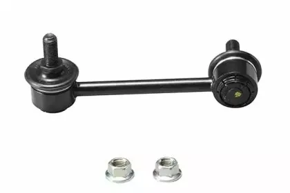 Тяга / стойка, стабилизатор AISIN купить